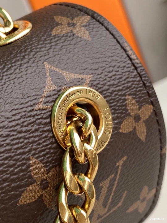 PASSY VUITTON LOUIS 0507
